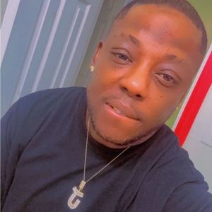Meet your Posher, Jaymel